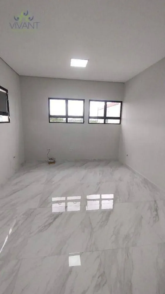 Prédio Inteiro, 600 m² - Foto 7