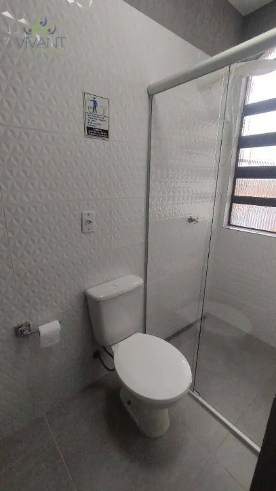 Prédio Inteiro, 600 m² - Foto 9