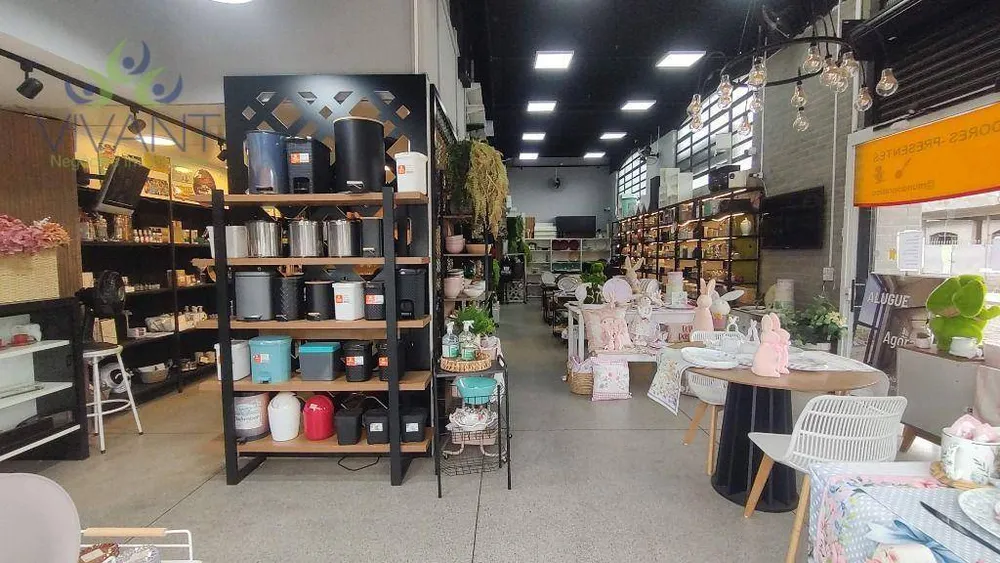 Prédio Inteiro, 600 m² - Foto 10