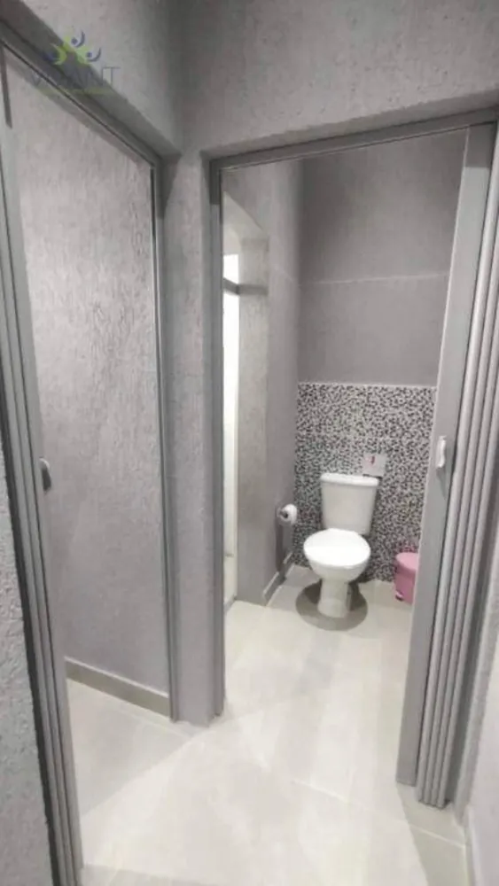 Prédio Inteiro, 600 m² - Foto 3