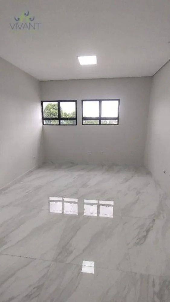 Prédio Inteiro, 600 m² - Foto 6