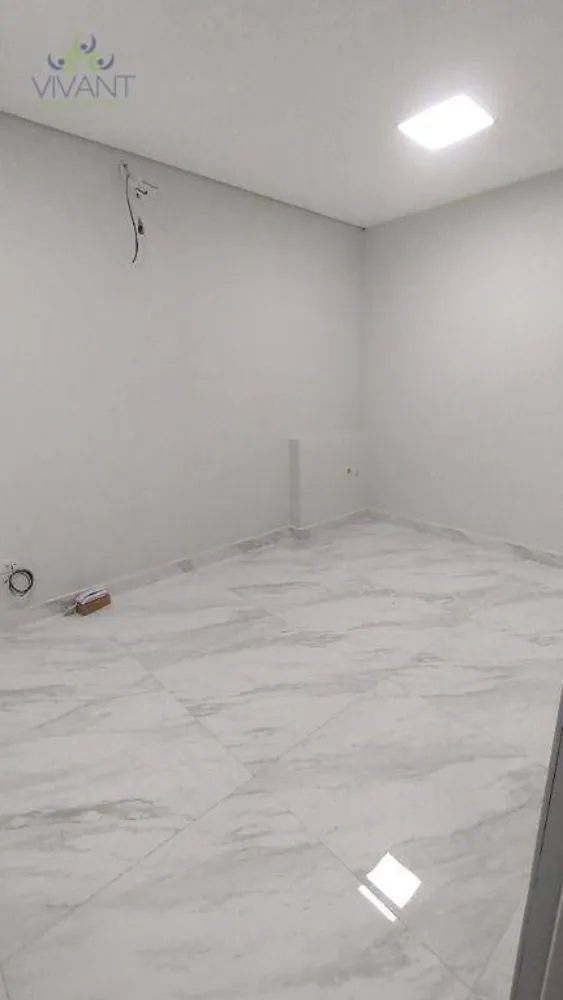 Prédio Inteiro, 600 m² - Foto 3