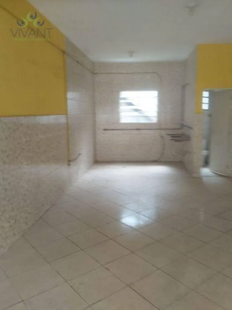 Loja-Salão, 56 m² - Foto 10