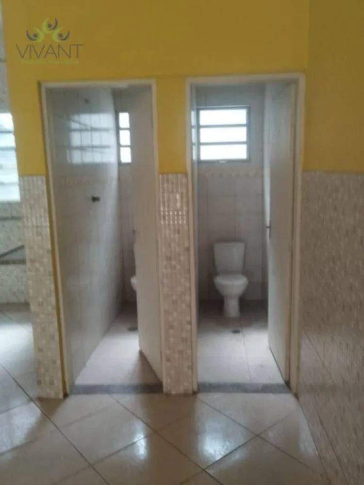 Loja-Salão, 56 m² - Foto 11