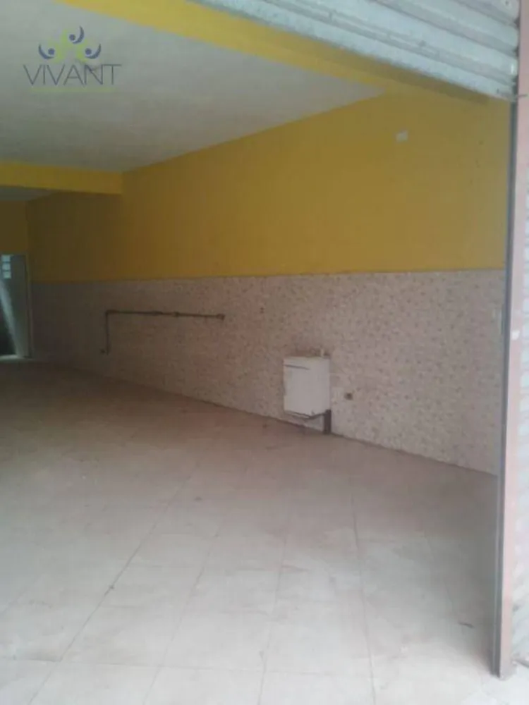 Loja-Salão, 56 m² - Foto 9