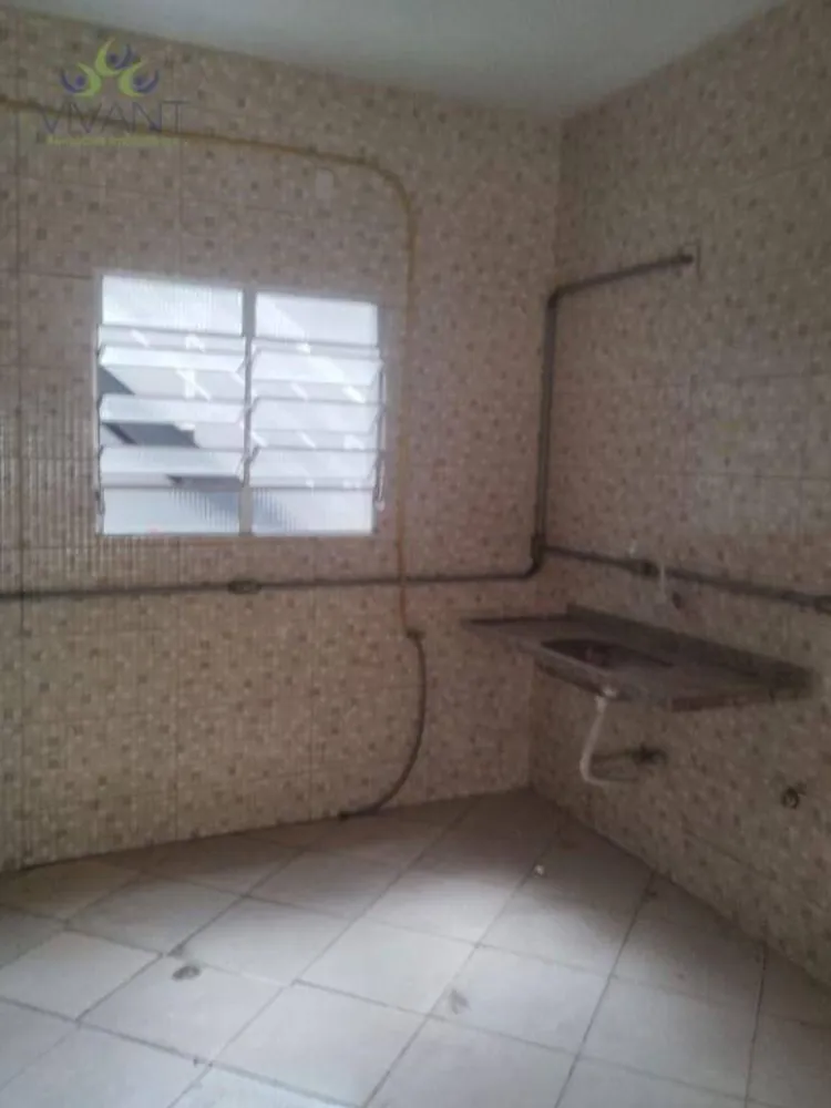 Loja-Salão, 56 m² - Foto 13