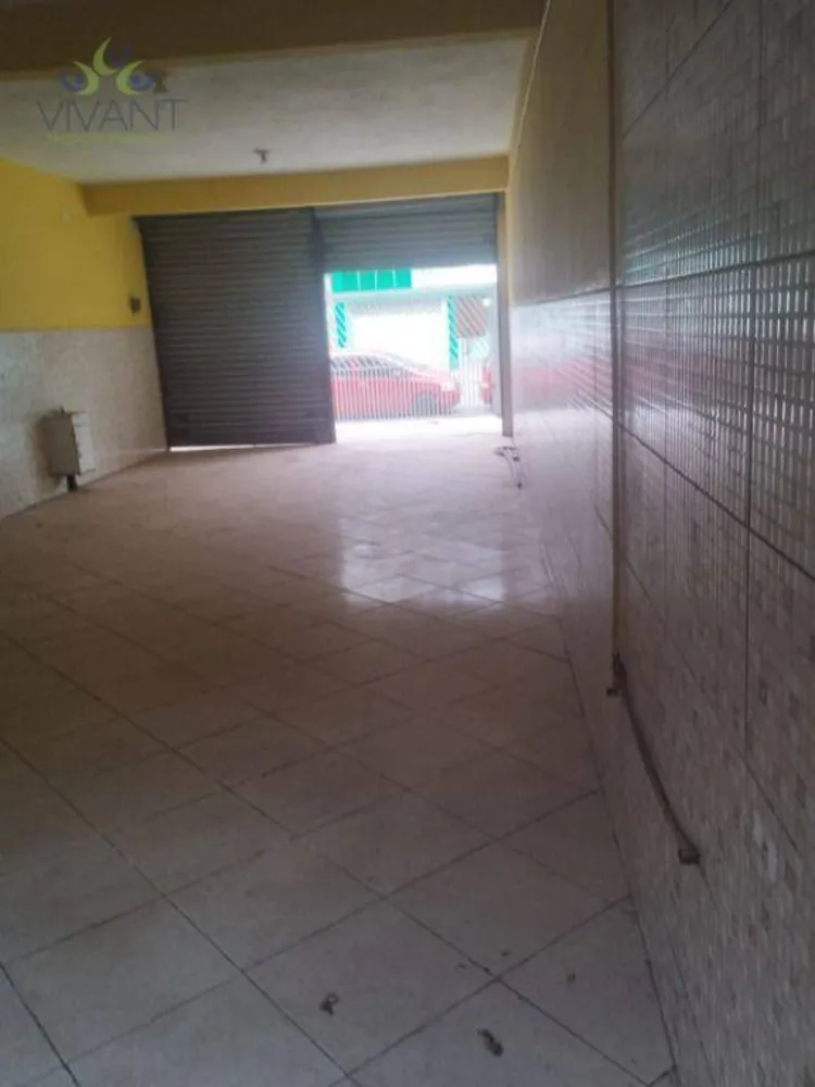 Loja-Salão, 56 m² - Foto 15