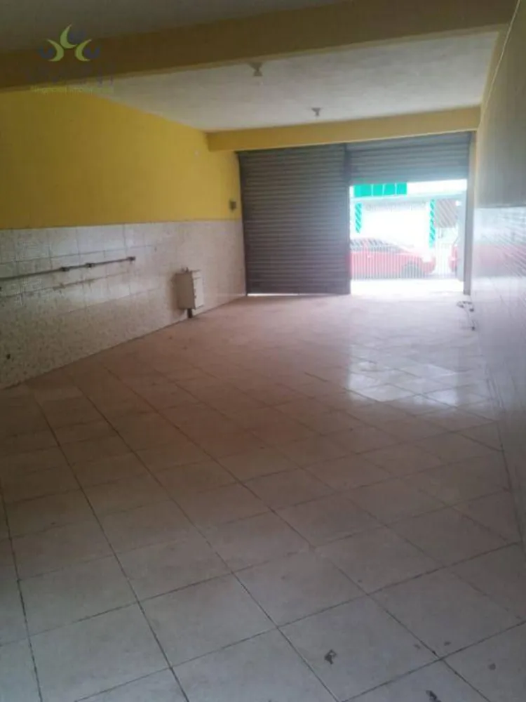Loja-Salão, 56 m² - Foto 14