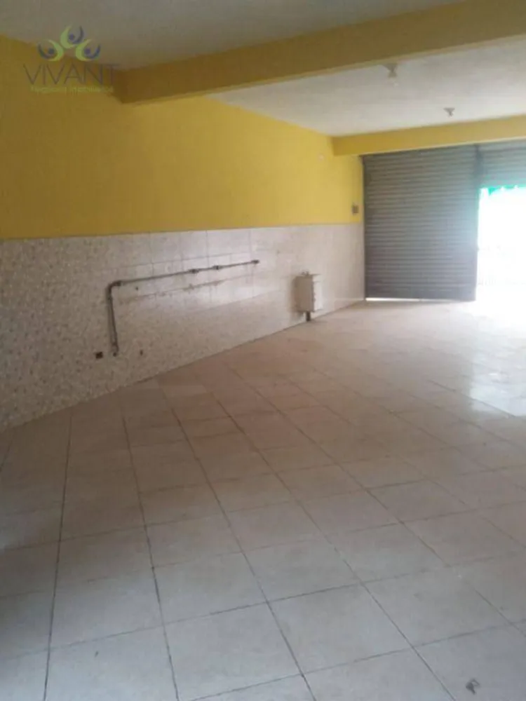 Loja-Salão, 56 m² - Foto 5