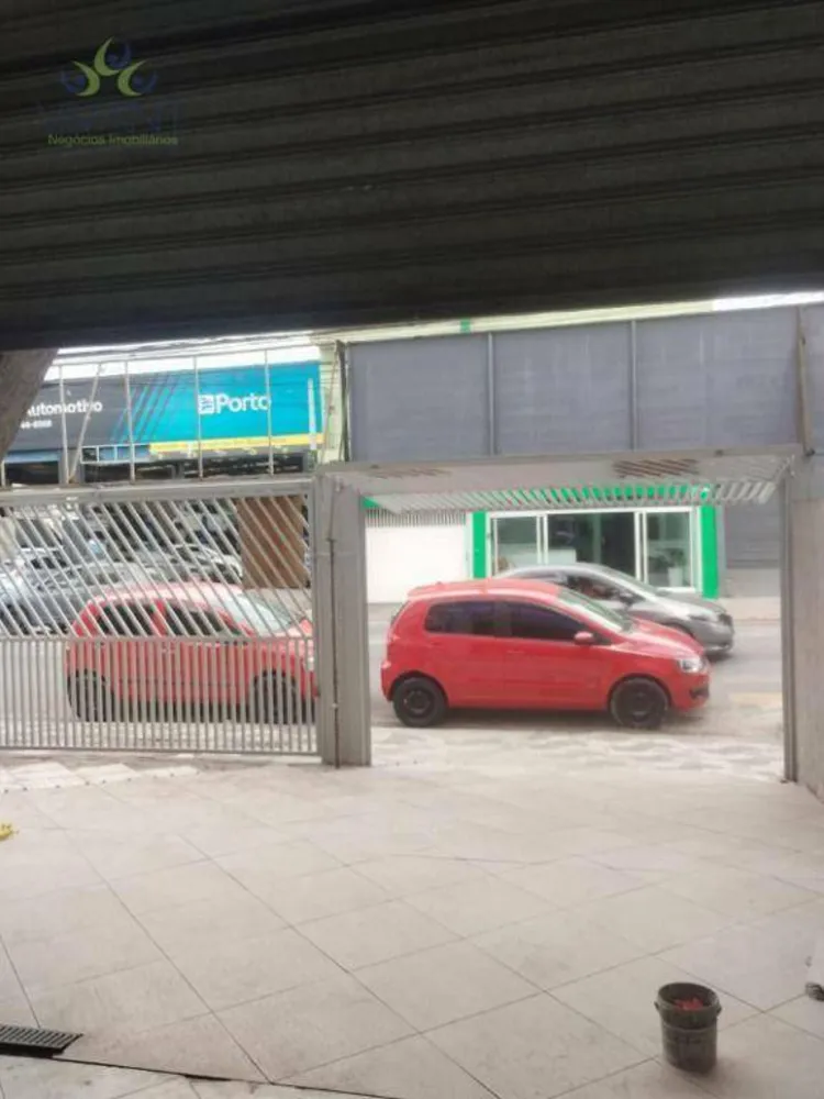 Loja-Salão, 56 m² - Foto 4
