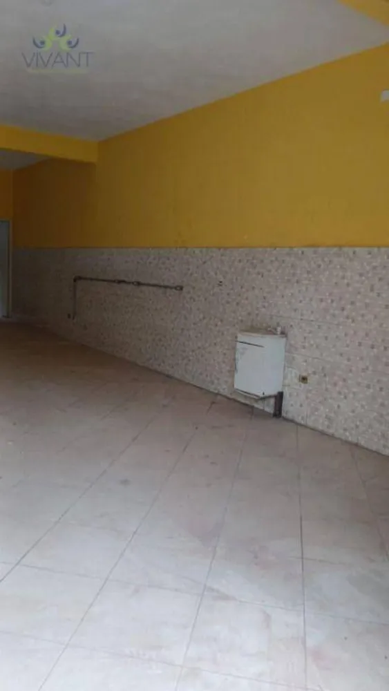 Loja-Salão, 56 m² - Foto 6