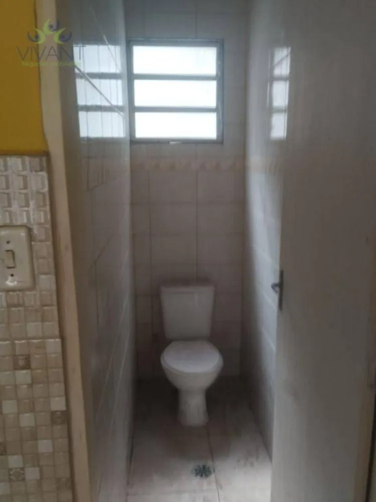 Loja-Salão, 56 m² - Foto 12