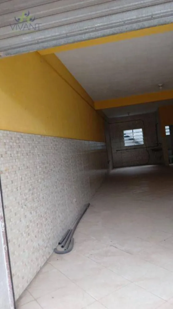 Loja-Salão, 56 m² - Foto 8