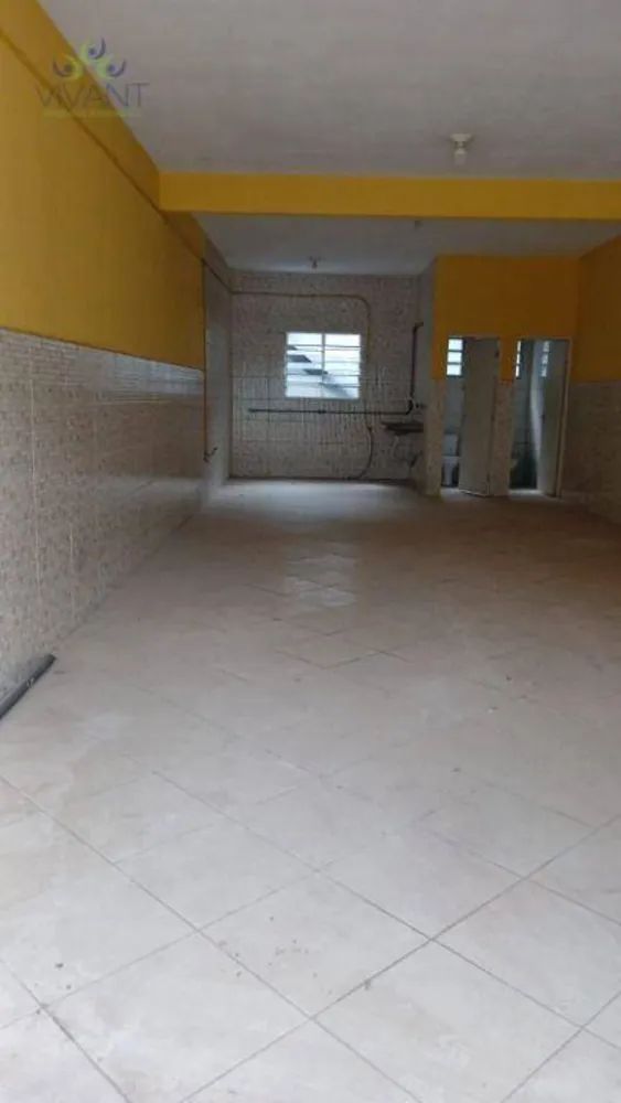 Loja-Salão, 56 m² - Foto 7