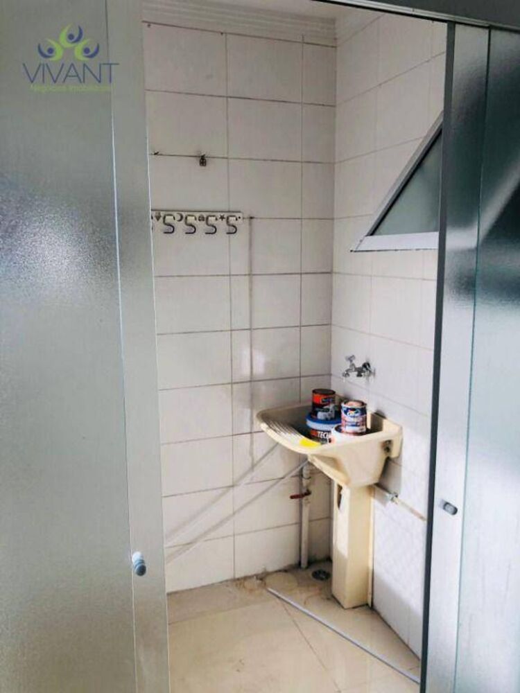Apartamento à venda e aluguel com 2 quartos, 44m² - Foto 4