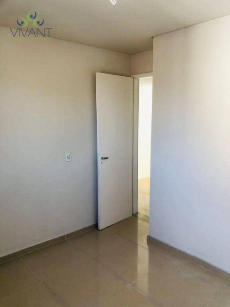 Apartamento à venda e aluguel com 2 quartos, 44m² - Foto 8