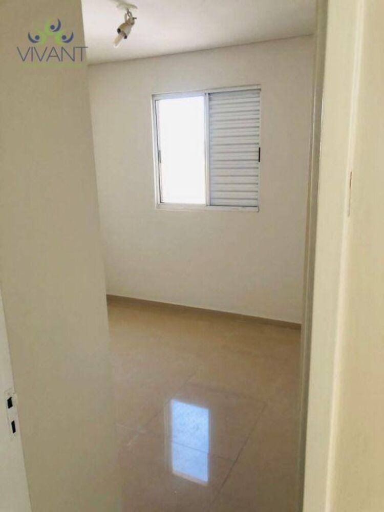 Apartamento à venda e aluguel com 2 quartos, 44m² - Foto 6