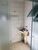 Apartamento, 2 quartos, 44 m² - Foto 4