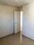 Apartamento, 2 quartos, 44 m² - Foto 8