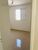 Apartamento, 2 quartos, 44 m² - Foto 6