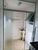 Apartamento, 2 quartos, 44 m² - Foto 3