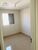 Apartamento, 2 quartos, 44 m² - Foto 7