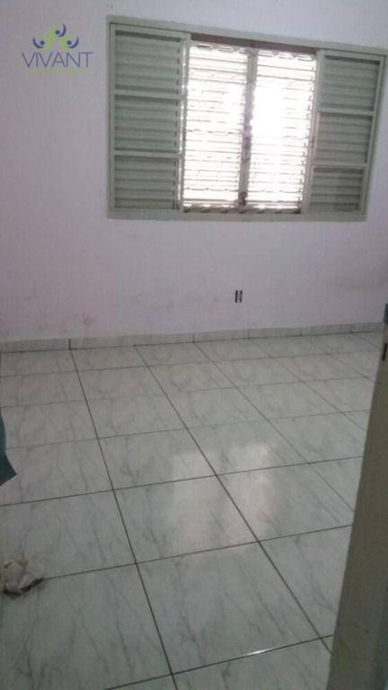 Casa, 2 quartos, 94 m² - Foto 2