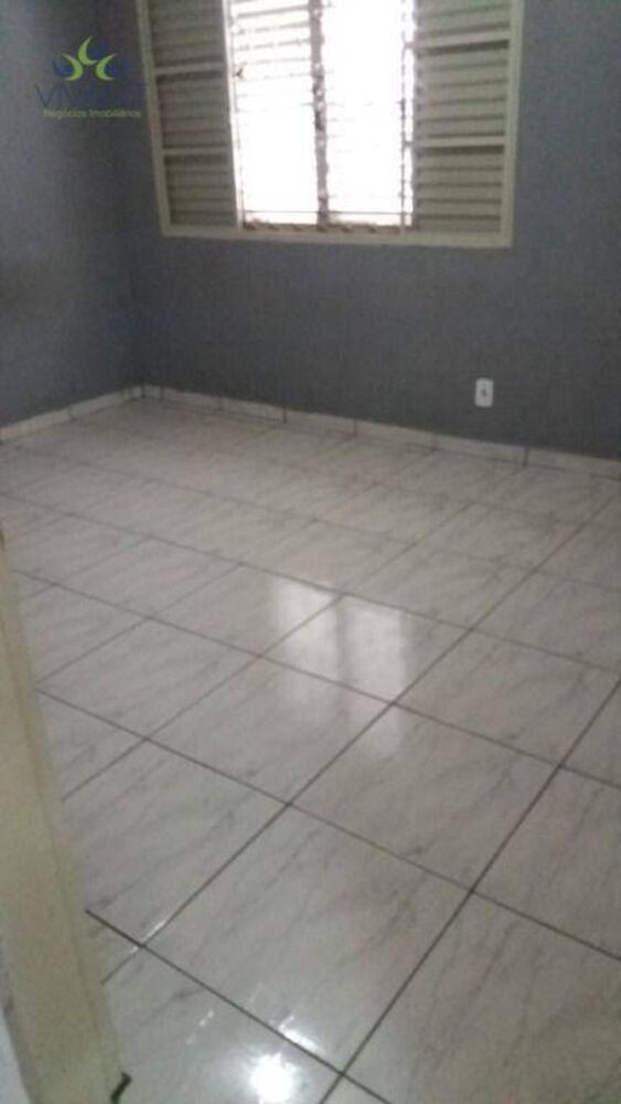 Casa, 2 quartos, 94 m² - Foto 4