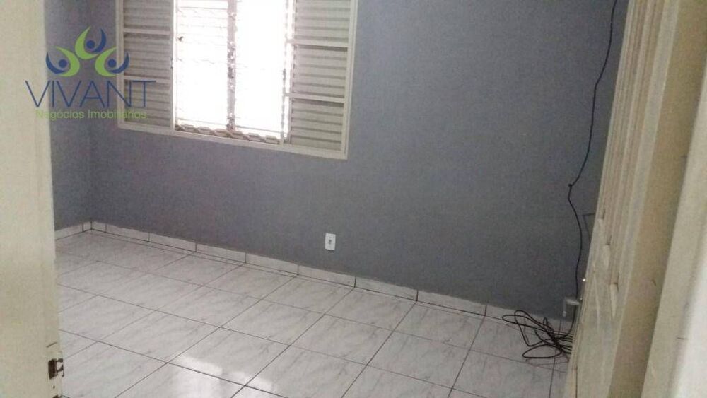 Casa, 2 quartos, 94 m² - Foto 8