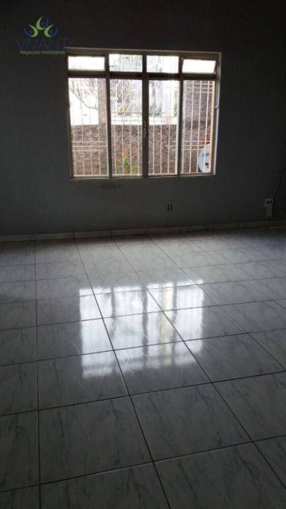 Casa, 2 quartos, 94 m² - Foto 7