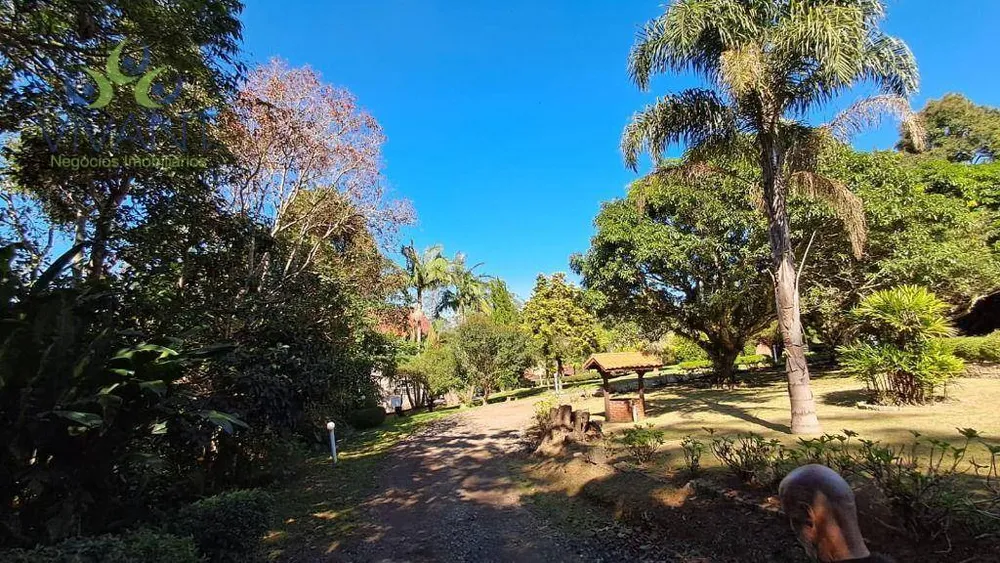 Sobrado, 4 quartos, 350 m² - Foto 11
