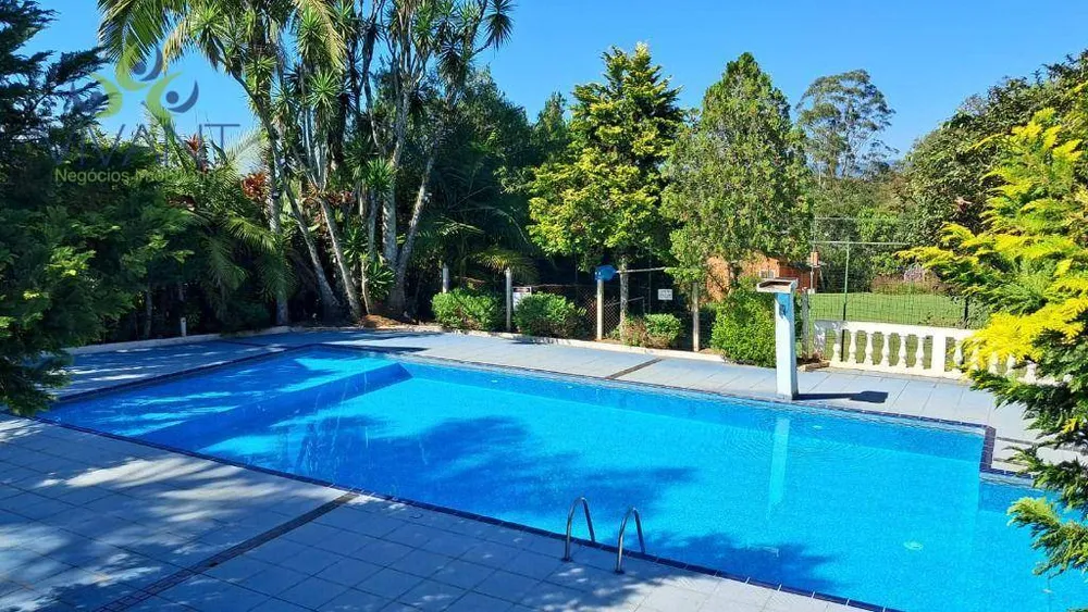 Sobrado, 4 quartos, 350 m² - Foto 8