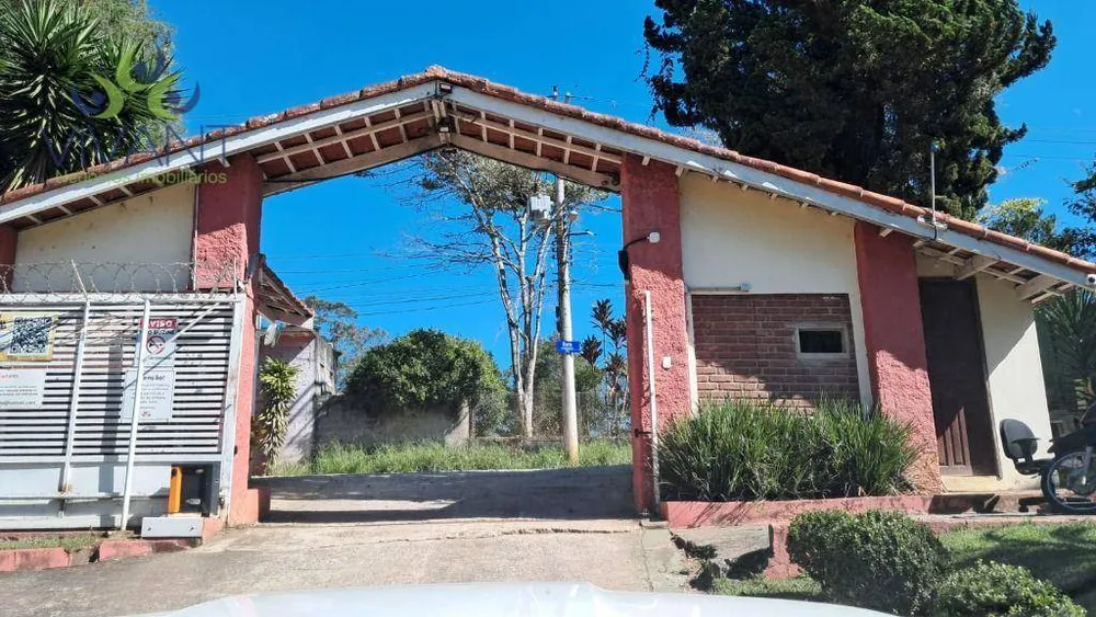 Sobrado, 4 quartos, 350 m² - Foto 7