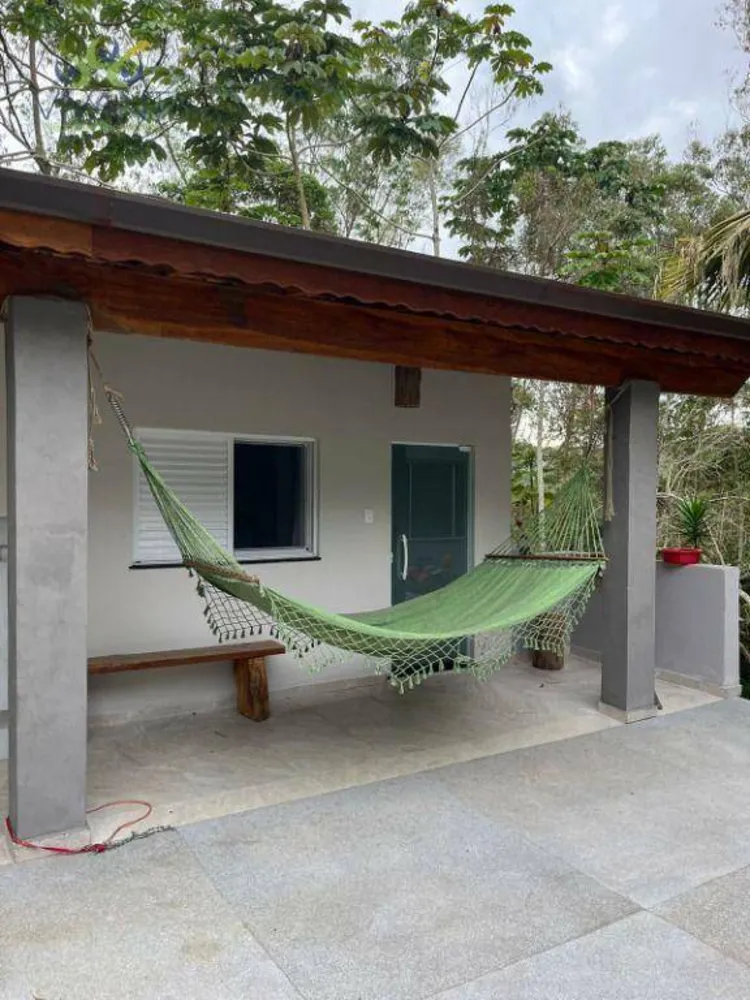 Sobrado, 4 quartos, 350 m² - Foto 4