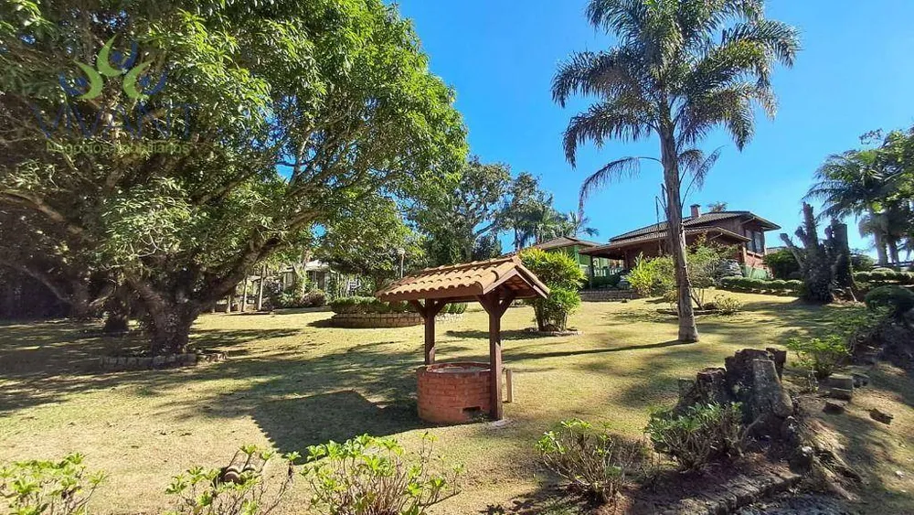 Sobrado, 4 quartos, 350 m² - Foto 10
