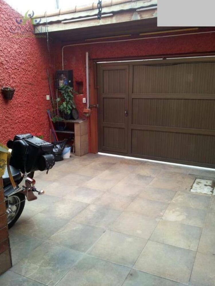 Sobrado, 3 quartos, 220 m² - Foto 7