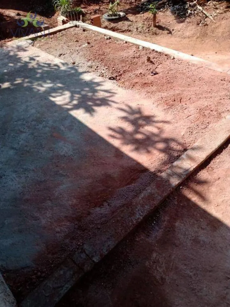 Casa, 1 quarto, 130 m² - Foto 4
