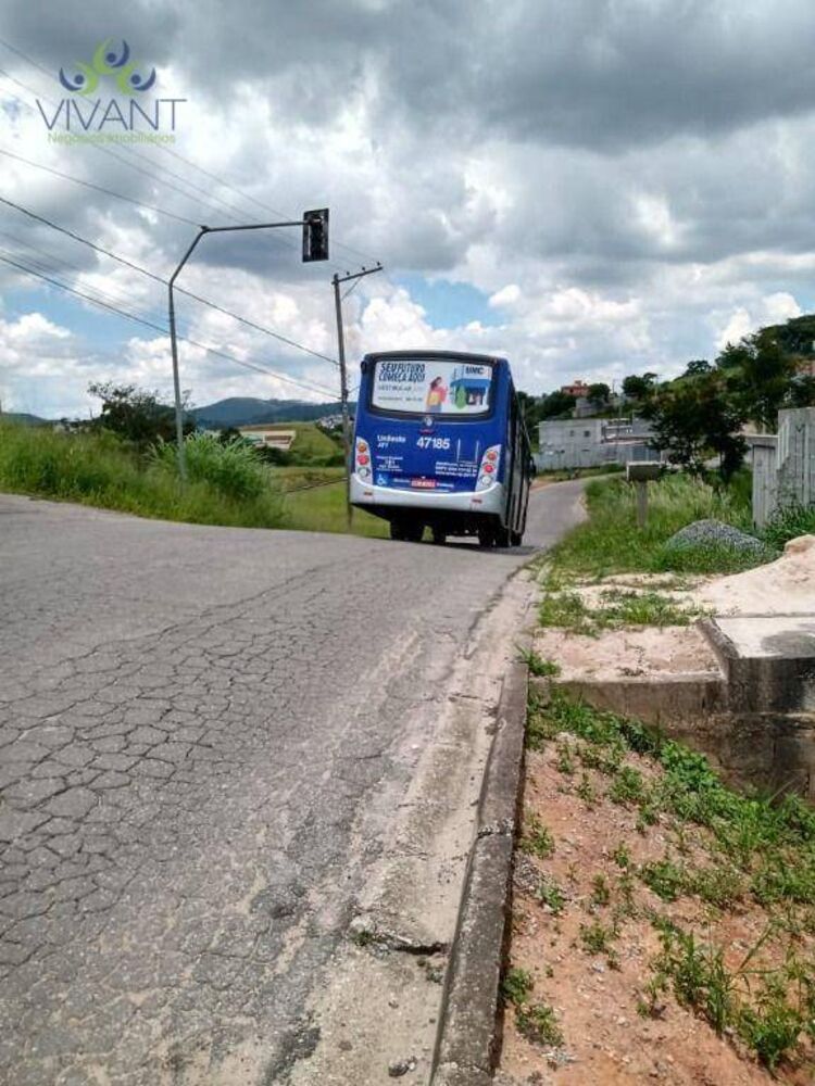 Casa, 1 quarto, 130 m² - Foto 8