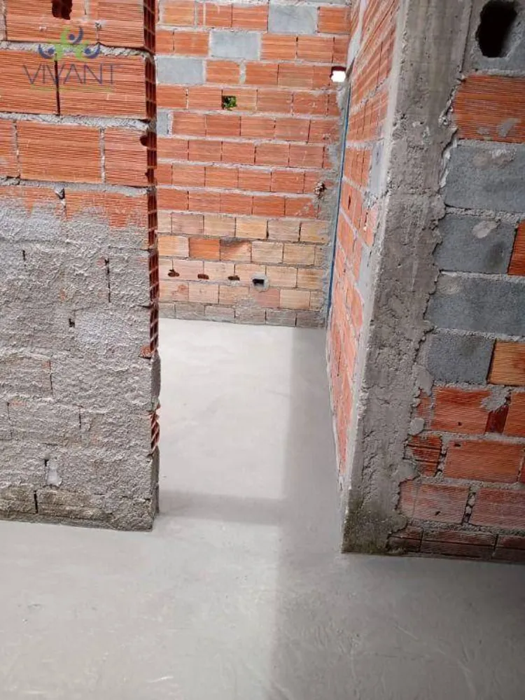 Casa, 1 quarto, 130 m² - Foto 16