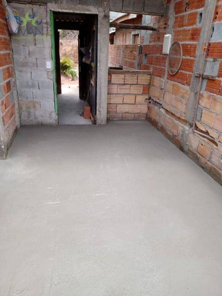 Casa, 1 quarto, 130 m² - Foto 5