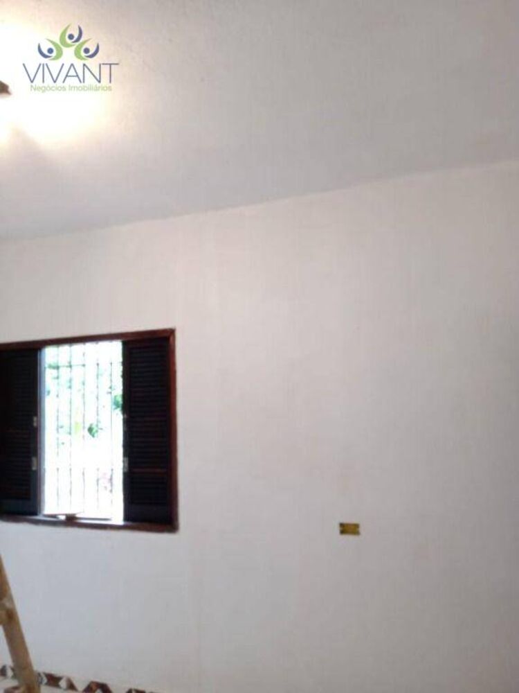 Casa, 1 quarto, 130 m² - Foto 6