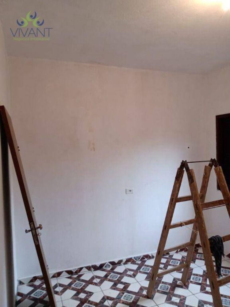 Casa, 1 quarto, 130 m² - Foto 7