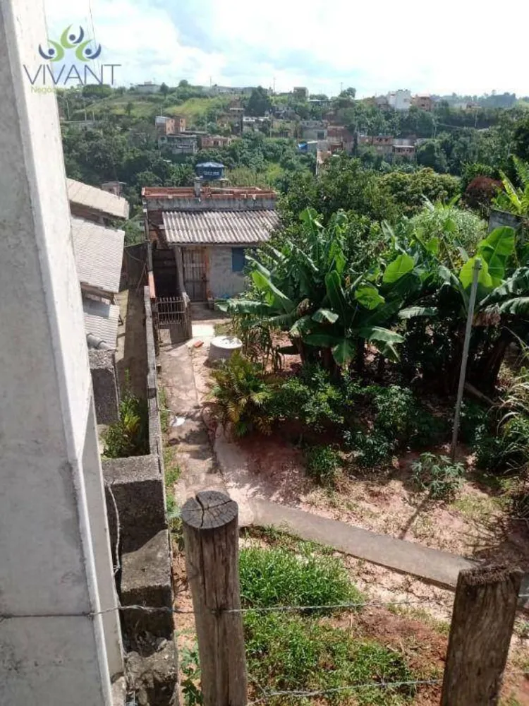 Casa, 1 quarto, 130 m² - Foto 7