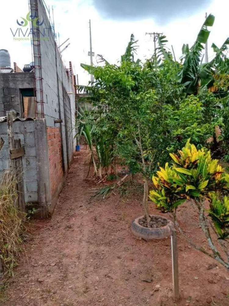 Casa, 1 quarto, 130 m² - Foto 10