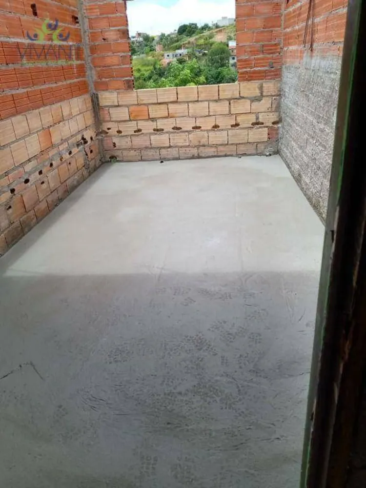 Casa, 1 quarto, 130 m² - Foto 19