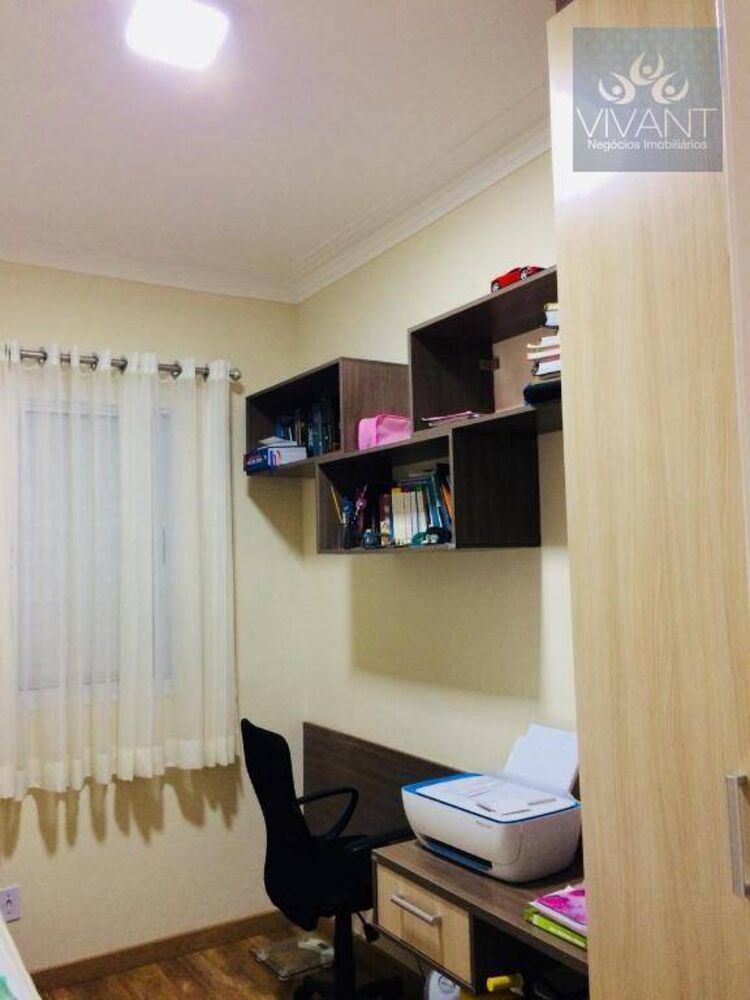 Cobertura, 3 quartos - Foto 4