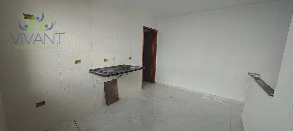 Casa, 3 quartos, 72 m² - Foto 5