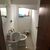 Sobrado, 3 quartos, 220 m² - Foto 3