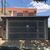 Sobrado, 3 quartos, 220 m² - Foto 1