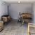 Sobrado, 3 quartos, 220 m² - Foto 4